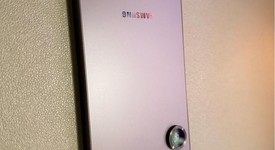 Mint
													Samsung Galaxy S25 Ultra - Unlocked, Jetblack, 512 GB, 12 GB, SM-S938U1, photo 2 of 5