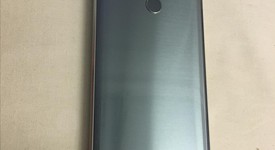 Good
													LG G6 - T-Mobile, Silver, 32 GB, 4 GB, H872, photo 4 of 7