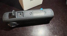 Mint
													Insta360 X4, photo 4 of 5