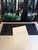 Mint MacBook Pro 2021 - 14" - Apple M1 Pro 8-core, Silver, 512 GB, 16 GB