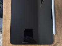 Apple iPad Pro 11" (M4) 2024