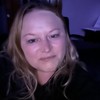 Jennifer