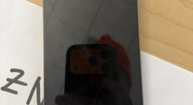 Mint
													Apple iPhone 15 Pro - Unlocked, Natural, 256 GB, A2848, photo 1 of 18