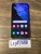 Good Samsung Galaxy S21 5G - Verizon, White, 128 GB, 8 GB, SM-G991U