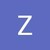 Seller: Zoe L.