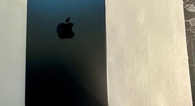 Good
													Apple iPhone 15 Pro Max - Unlocked, Blue, 512 GB, A2849, photo 5 of 16