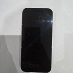 Fair Apple iPhone 16 Pro Max - AT&T, 256 GB, Black, A3084
