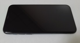 Mint
													Apple iPhone 11 Pro - AT&T, Green, 64 GB, A2160, photo 1 of 6