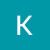 Keaton K.