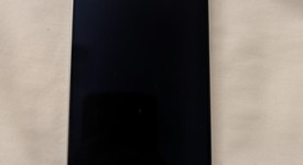 Mint
													Samsung Galaxy S25 Edge - Unlocked, Silver, 512 GB, 12 GB, SM-S937U1, photo 4 of 8