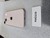 Mint Apple iPhone 13 Mini - Unlocked, Pink, 256 GB, A2481
