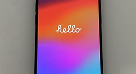 Mint
													Apple iPhone 15 Pro - Unlocked, Black, 1 TB, A2848, photo 1 of 6