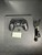 Good PlayStation 4 Slim - Gray, 1 TB, Days of Play