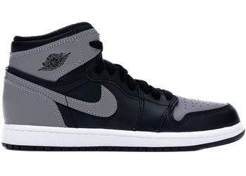 Jordan 1 Retro High Shadow (2018) (PS) for sale