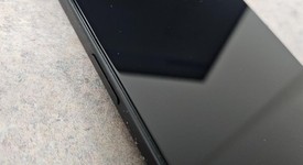 Fair
													Apple iPhone 15 - Unlocked, Black, 128 GB, A2846, photo 4 of 7