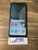 Mint Samsung Galaxy A12 - Verizon, Black, 32 GB, 3 GB