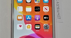 Mint
													Apple iPhone 6S Plus - Verizon, Rose Gold, 64 GB, A1687, photo 4 of 6