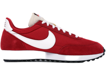 Nike Air Tailwind 79 Gym Red for sale