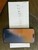 Mint Apple iPhone 16 Pro Max - Unlocked, Black, 1 TB, A3084