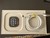 Mint Apple Watch Ultra 49mm - Unlocked, Titanium, A2622