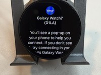 Samsung Galaxy Watch7