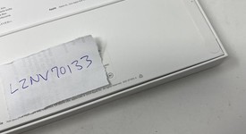 New
													Apple Watch Series 10 42mm - Unlocked, Rose Gold, A3001 - Cellular, Aluminum, photo 4 of 5