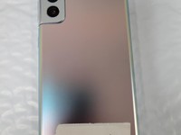 Samsung Galaxy S21 Plus 5G