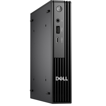 Dell Pro Micro QCM1250 en venta
