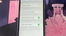 Good
													Apple iPhone Xr - Unlocked, White, 128 GB, A1984, photo 2 of 7