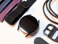 Samsung Galaxy Watch6