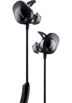 Bose SoundSport for sale