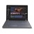New Lenovo ThinkPad Laptop