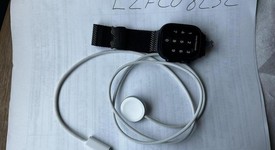 Mint
													Apple Watch Ultra 2 49mm - T-Mobile, Black, A2986, photo 4 of 6