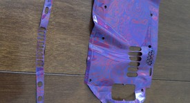 Good
													Steam Deck - AMD, Black, 64 GB, 16 GB, photo 3 of 9