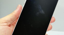 Good
													Apple iPhone 13 - Unlocked, Pink, 256 GB, A2482, photo 6 of 6