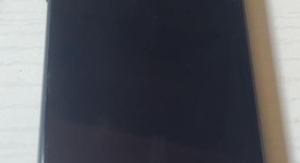 Good
													Apple iPhone 7 - T-Mobile, Black, 32 GB, A1660, photo 1 of 3