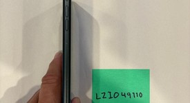 Good
													Apple iPhone 11 - AT&T, Black, 64 GB, A2111, photo 4 of 7