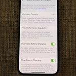 Good Apple iPhone 13 - Unlocked, 128 GB, Green, A2482