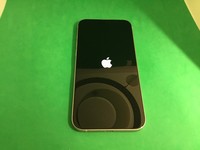 Apple iPhone 15 Plus