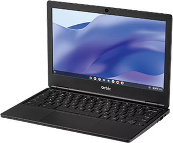 Orbic Chromebook 11"