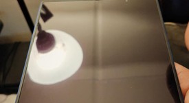 Mint
													Samsung Galaxy Z Fold7 - Unlocked, Blue Shadow, 512 GB, 12 GB, SM-F966U1, photo 4 of 11