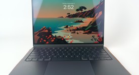 Good
													MacBook Air 2024 (M3) - 13" - Apple M3, Midnight, 512 GB, 16 GB, 10-core GPU, photo 4 of 15