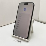 Fair Apple iPhone 15 Plus - Unlocked, 256 GB, Black, A2847