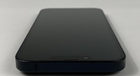 Mint
													Apple iPhone 13 - Spectrum, Midnight, 256 GB, A2482, photo 3 of 6
