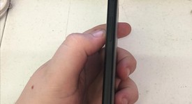 Good
													Google Pixel 2 XL - Verizon, Black, 64 GB, Verizon Edition, photo 5 of 8