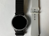 Samsung Galaxy Watch6 Classic