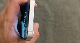 Mint
													Apple iPhone 14 - Unlocked, Purple, 128 GB, A2649, photo 5 of 7