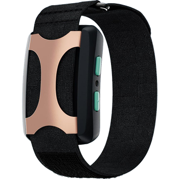 Apollo Wearable for sale