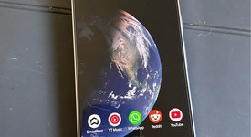 Mint
													Google Pixel 10 Pro XL - Unlocked, Porcelain, 256 GB, GUL82, photo 5 of 11