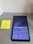 Good Samsung Galaxy Tab A7 Lite - Verizon, Gray, 32 GB, 3 GB, SM-T227U